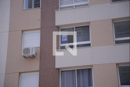 Apartamento à venda com 76m², 3 quartos e 1 vaga Apartamento à venda com 76m², 3 quartos e 1 vagaplaca instalada