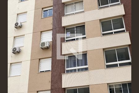 Apartamento à venda com 76m², 3 quartos e 1 vaga Apartamento à venda com 76m², 3 quartos e 1 vagaplaca instalada 4 andar