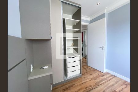 Apartamento à venda com 76m², 3 quartos e 1 vaga Apartamento à venda com 76m², 3 quartos e 1 vagaquarto 3