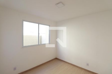 Quarto 1 de apartamento para alugar com 2 quartos, 60m² em Vila Lage, São Gonçalo