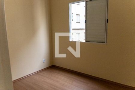 Quarto 1 de apartamento à venda com 3 quartos, 60m² em Novo Osasco, Osasco