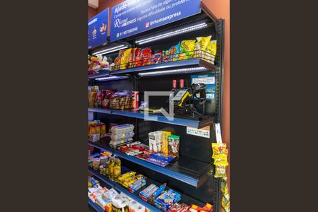 Apartamento à venda com 60m², 3 quartos e 1 vagaÁrea comum