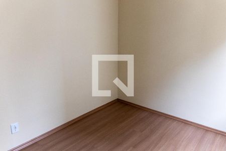 Quarto 1 de apartamento à venda com 3 quartos, 60m² em Novo Osasco, Osasco