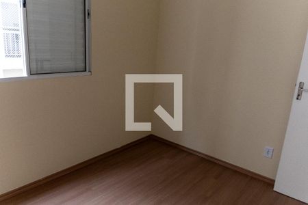 Quarto 1 de apartamento à venda com 3 quartos, 60m² em Novo Osasco, Osasco
