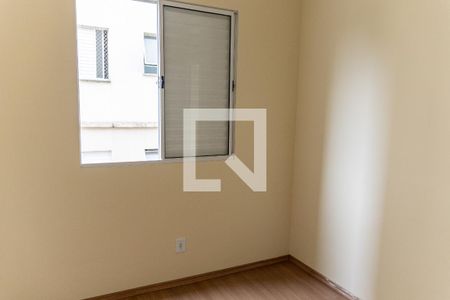 Apartamento à venda com 60m², 3 quartos e 1 vagaQuarto 2