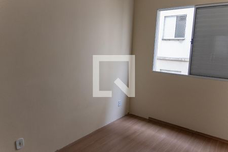 Apartamento à venda com 60m², 3 quartos e 1 vagaQuarto 3