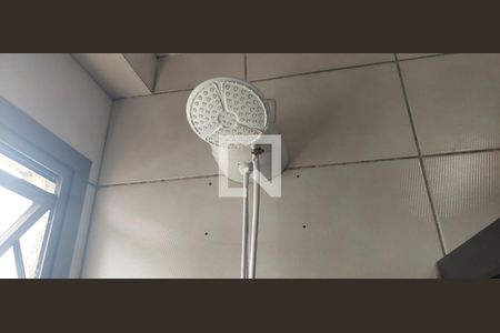 Apartamento à venda com 89m², 2 quartos e 1 vagaBanheiro 2