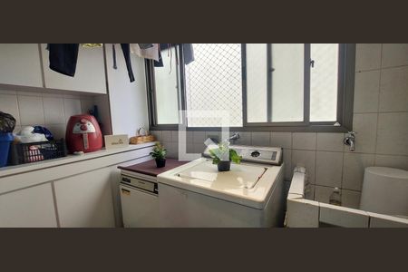 Apartamento à venda com 89m², 2 quartos e 1 vagaÁrea de Serviço