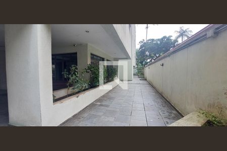 Apartamento à venda com 89m², 2 quartos e 1 vagaÁrea comum