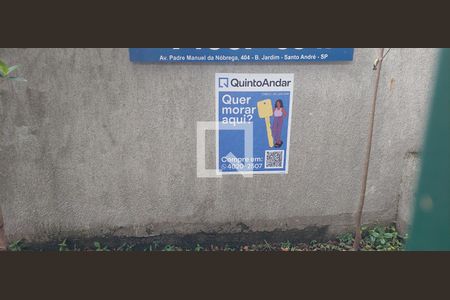 Apartamento à venda com 89m², 2 quartos e 1 vagaPlaquinha