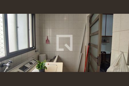 Apartamento à venda com 89m², 2 quartos e 1 vagaÁrea de Serviço