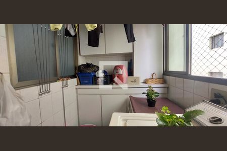 Apartamento à venda com 89m², 2 quartos e 1 vagaÁrea de Serviço