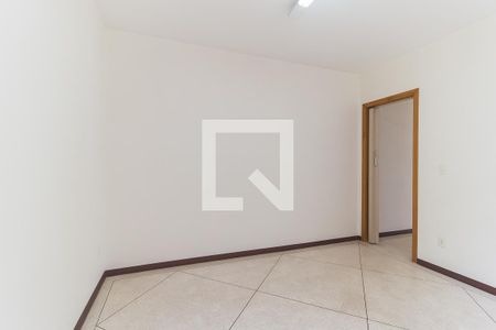 Casa para alugar com 327m², 3 quartos e 2 vagasQuarto 3/Escritório