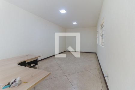 Sala 2 de casa para alugar com 3 quartos, 327m² em Vila Suissa, Mogi das Cruzes