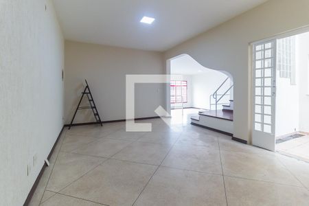 Casa para alugar com 327m², 3 quartos e 2 vagasSala de Jantar