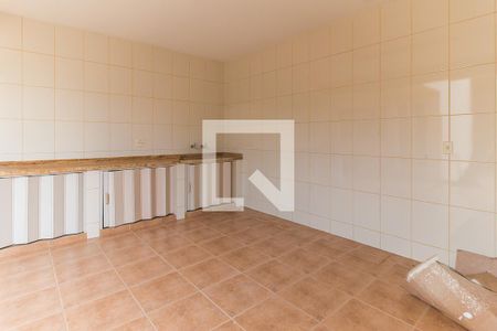 Casa para alugar com 327m², 3 quartos e 2 vagasÁrea de Serviço 2