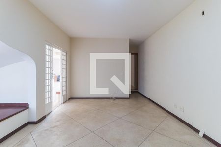 Casa para alugar com 327m², 3 quartos e 2 vagasSala de Jantar
