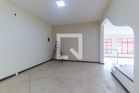 Casa para alugar com 327m², 3 quartos e 2 vagasSala de Jantar