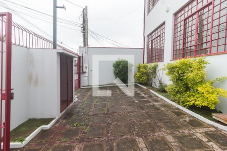 Casa para alugar com 327m², 3 quartos e 2 vagasGaragem