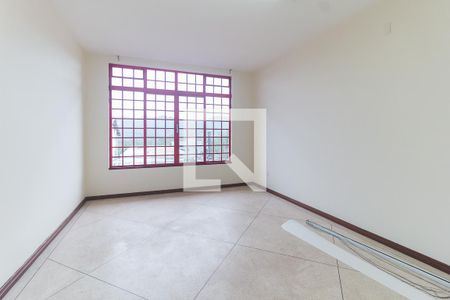 Casa para alugar com 327m², 3 quartos e 2 vagasQuarto 2