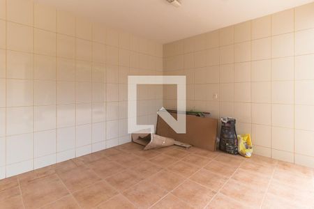 Casa para alugar com 327m², 3 quartos e 2 vagasÁrea de Serviço 2