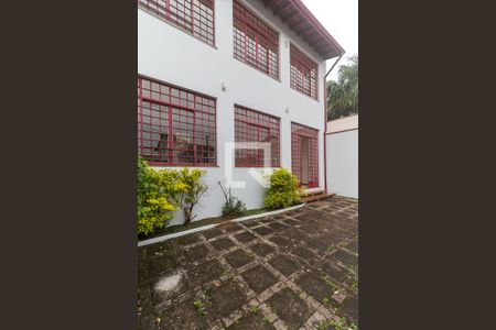 Casa para alugar com 327m², 3 quartos e 2 vagasGaragem