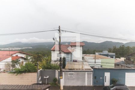 Casa para alugar com 327m², 3 quartos e 2 vagasVista da Sala 3
