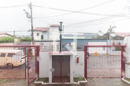 Vista da Sala 1 de casa para alugar com 3 quartos, 327m² em Vila Suissa, Mogi das Cruzes