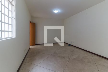 Casa para alugar com 327m², 3 quartos e 2 vagasQuarto 1 - Suíte