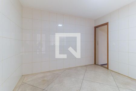 Casa para alugar com 327m², 3 quartos e 2 vagasCozinha