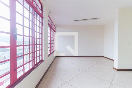Casa para alugar com 327m², 3 quartos e 2 vagasSala 3