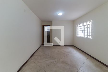 Casa para alugar com 327m², 3 quartos e 2 vagasQuarto 1 - Suíte