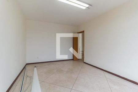 Casa para alugar com 327m², 3 quartos e 2 vagasQuarto 2