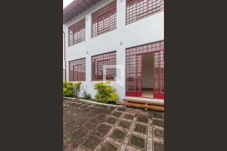 Casa para alugar com 327m², 3 quartos e 2 vagasGaragem