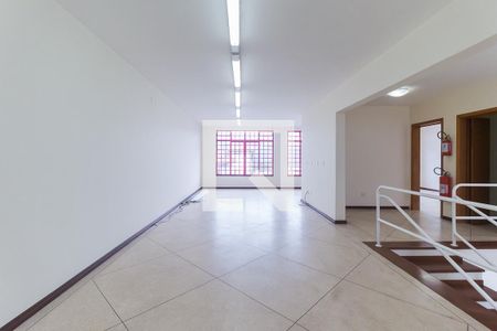Casa para alugar com 327m², 3 quartos e 2 vagasSala 3