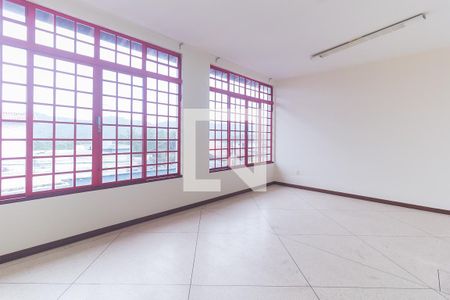 Casa para alugar com 327m², 3 quartos e 2 vagasSala 3