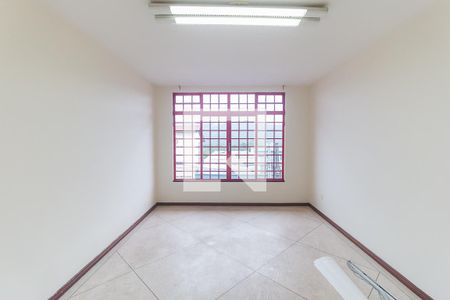 Casa para alugar com 327m², 3 quartos e 2 vagasQuarto 2