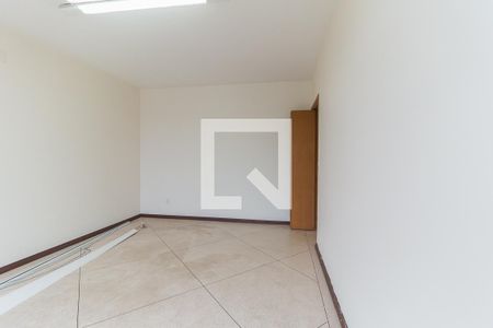 Casa para alugar com 327m², 3 quartos e 2 vagasQuarto 2