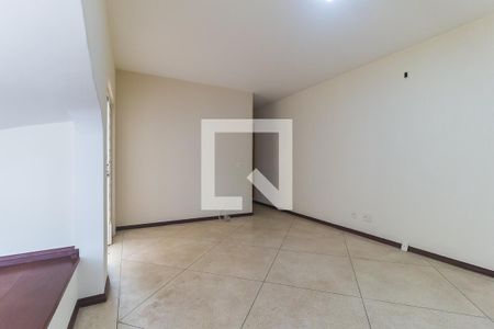 Casa para alugar com 327m², 3 quartos e 2 vagasSala de Jantar