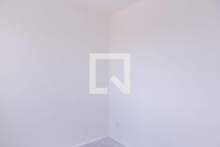 Apartamento à venda com 35m², 2 quartos e sem vagaQuarto 2
