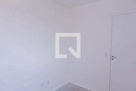 Apartamento à venda com 35m², 2 quartos e sem vagaQuarto 2