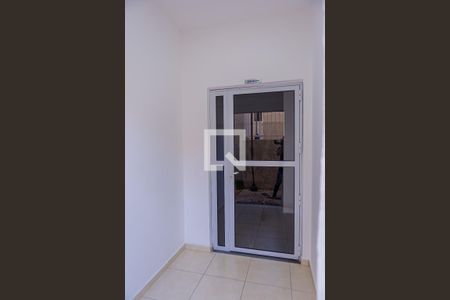 Apartamento à venda com 35m², 2 quartos e sem vagaBicicletario 