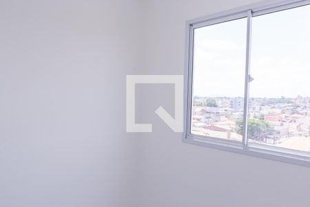 Apartamento à venda com 35m², 2 quartos e sem vagaQuarto 2