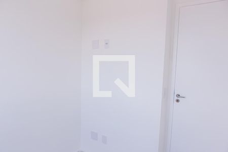 Apartamento à venda com 35m², 2 quartos e sem vagaQuarto 1