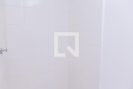 Apartamento à venda com 35m², 2 quartos e sem vagaBanheiro