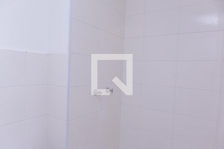 Apartamento à venda com 35m², 2 quartos e sem vagaBanheiro