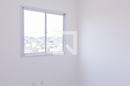 Apartamento à venda com 35m², 2 quartos e sem vagaQuarto 1