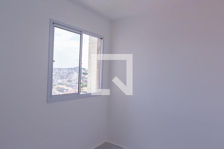 Apartamento à venda com 35m², 2 quartos e sem vagaQuarto 2