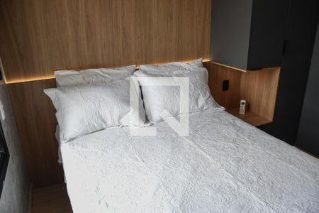 Quarto de kitnet/studio para alugar com 1 quarto, 32m² em Pompeia, São Paulo