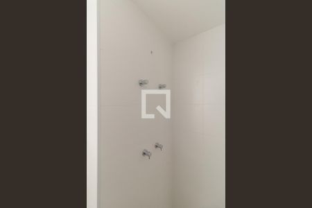 Apartamento à venda com 34m², 2 quartos e sem vagaBanheiro